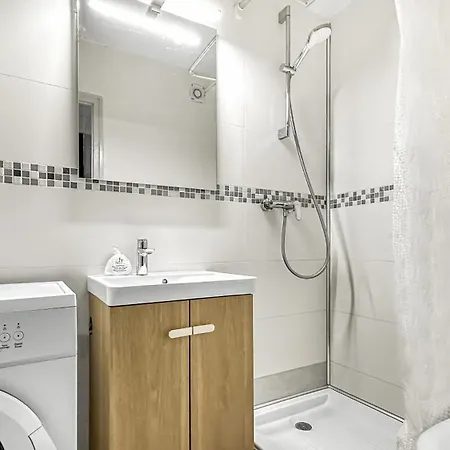 Homey Mosa - Au Pied Du Tram - Proche Centre - Balcon Prive - Wifi Et Netflix Annemasse Extérieur photo